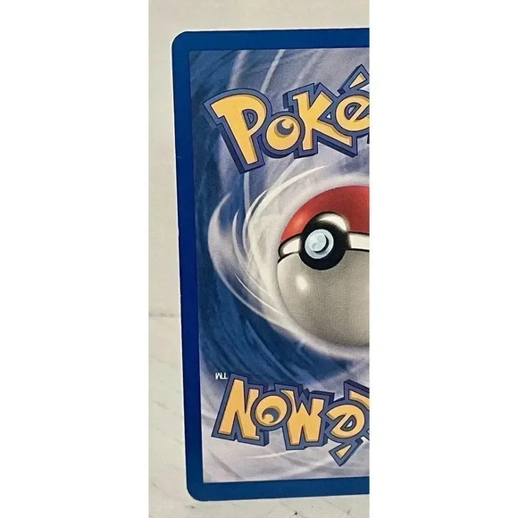 Pokémon TCG Exeggcute Jungle 52/64 Regular Unlimited Common LP 1999 Vintage - Picture 5 of 6